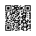99011-17H51-01W 