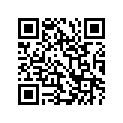 99011-17H60-01H 