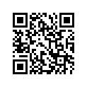 99011-17H61-01A 