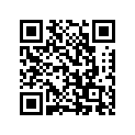 99011-17H61-01E 