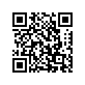 99011-17H61-01K 