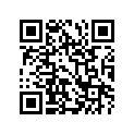99011-17H71-01H 