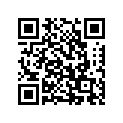 99011-17H72-01K 