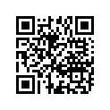 99011-17H73-01A 
