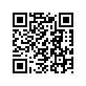 99011-17H73-01H 