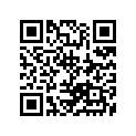 99011-17H73-01T 