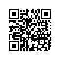 99011-17H80-03A 