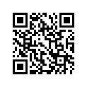 99011-17H81-01H 