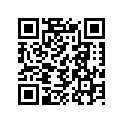 99011-17H82-01A 