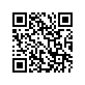 99011-17H82-01E 