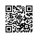 99011-17H82-01F 