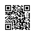 99011-17H82-01H 
