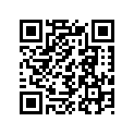 99011-17H82-01T 