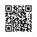 99011-17H82-01W 