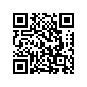 99011-17H82-03A 