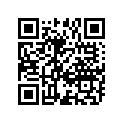 99011-17K50-01F 