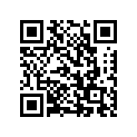 99011-18H50-01E 