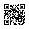 99011-18H50-01W 