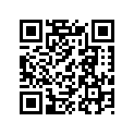 99011-18H50-03A O/M GSF1250SK7