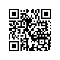 99011-18H51-01W 