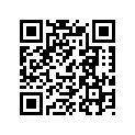 99011-18H51-029 