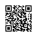 99011-18H51-03A O/M GSF1250SK8
