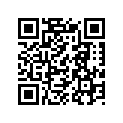 99011-18H52-01A 