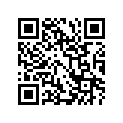 99011-18H52-01E 