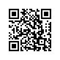 99011-18H52-01H 