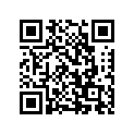 99011-18H52-01K 