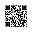 99011-18H52-01T 