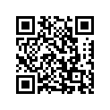 99011-18H52-01W 