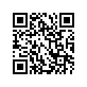 99011-18H52-03A O/M GSF1250SK9