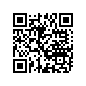 99011-18H54-01A 