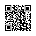 99011-18H54-01E 