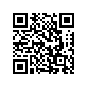 99011-18H54-01H 