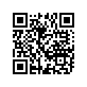 99011-18H54-01W 