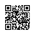 99011-18H60-01W 