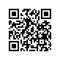 99011-18H60-03A Manual, Safety   (gsf1250sak7 E3, E33)