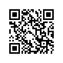 99011-18H61-01H 