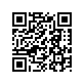 99011-18H62-01H 