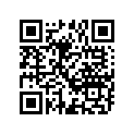 99011-18H62-01K 