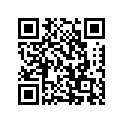 99011-18H62-03A Manual, Safety   (gsf1250sak9 E33)