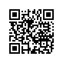 99011-18H63-01A 