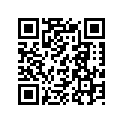 99011-18H63-01E 