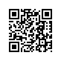 99011-18H63-01F 