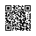 99011-18H63-01K 