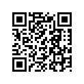 99011-18H63-01T 
