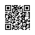 99011-18H63-01W 