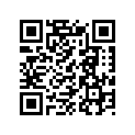 99011-18H64-01A 
